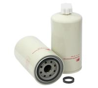 SF-FILTER SK 3580 Filtre à carburant