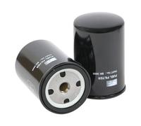 SF-FILTER SK 3600 Filtre à carburant
