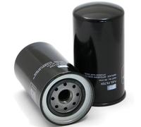 SF-FILTER SK 3744 Filtre à carburant