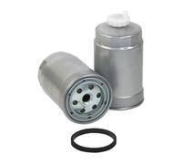 SF-FILTER SK 3820/1 Filtre à carburant
