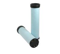 SF-FILTER SL 5661 Filtre à air