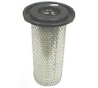 SF-FILTER SL 6049 Filtre à carburant