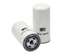 SF-FILTER SPA 50044 Filtre à huile
