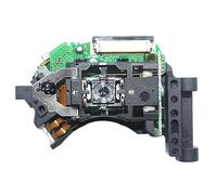 SF-HD62/65/850 Objectif laser 100 nm Longueur d'onde de sortie OCType Signal de transmission
