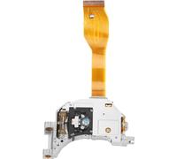 SF-HD8 Mécanisme de lentille laser de ramassage optique pour BMW MK4 CCC DVD M3.5
