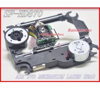 SF-HD870 HD870 AVEC MÉCANISME DVD .co.jp SF HD870 tête laser SF HD870 yamaha s300 #B