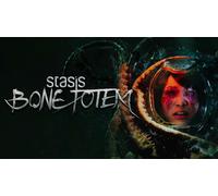 SF Horror Bundle Vol 3 (Xbox One Account)