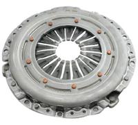 SF-Japanparts K17 embrayage