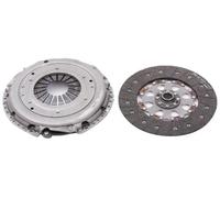 SF-Japanparts K18 embrayage