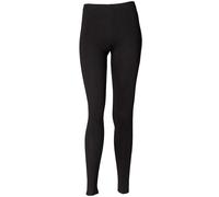 SF - Legging - Femme (PC3026)