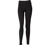 SF Leggings pour femmes PC3026 (L) (Noir)