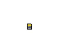Sony SF-M256 256 Go SD UHS-II Classe 10