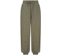 SF Minni - Pantalon de jogging pour enfants PC5267 (128) (Kaki)