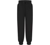 SF Minni - Pantalon de jogging pour enfants PC5267 (140) (Noir)