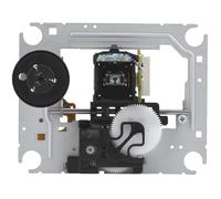 SF P101 Lentille laser optique 16 broches avec mécanisme pour lecteur CD DVD Odipie