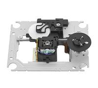 SF P101 Optique Prennent le Mécanisme CD de Lecteur DVD de Lentille de