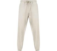 SF - Pantalon de jogging homme/femme unie PC4930 (XXS) (Gris pierre clair)