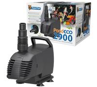 SF Pond Eco 2900 (3500 L/H)