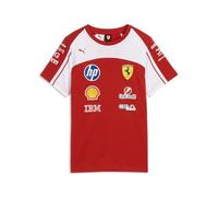 SF Replica T-Shirt pour Enfant