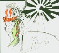 Sf Sorrow by Repertoire (2002-11-19)