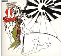 Sf Sorrow ( Vinyl Lp ) by The Pretty Things [VINYL] NEUF