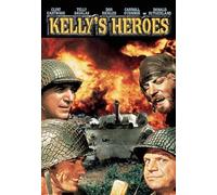 Sf Studios 1000187386 Film Blu-Ray