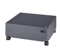 SF STUDIOS Ambulance