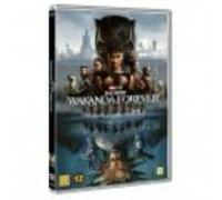 SF STUDIOS Black Panther: Wakanda Forever