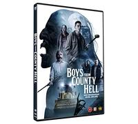 SF STUDIOS Boys from County Hell