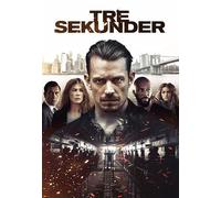 SF STUDIOS The Informer Blu-Ray Anglais
