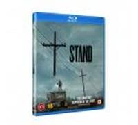 SF STUDIOS The Stand