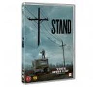 SF STUDIOS The Stand
