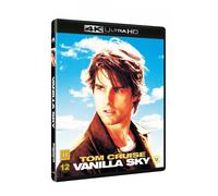SF STUDIOS Vanilla Sky (Blu-ray)