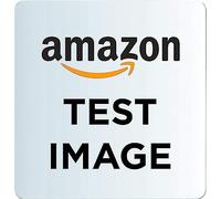 SF Test Sofa ASIN DE 1