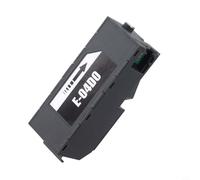 Sf006 Digital pour satellite Finder LCD Star Finder avec écran LCD Plus pour boussole