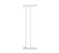 SF1 Extension barrière 14cm Blanc