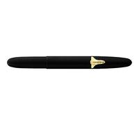 Stylo Fisher Spacepen noir navette
