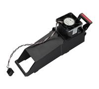 SF10L07900 original Lenovo ventilateur Gaine de mémoire asm pour Thinkstation P620 (30E0), ThinkStation P620 (30E1)