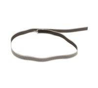 SF15-600 10kg Thin Film Pressure Sensor | Exceptionally Thin & Flexible Force Sensor for Intelligent Home/Healthcare Wearables | High Sensitivity, 10ms Response, 1M + Cycle