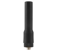 SF20 Dual Band SMA-F Soft Antenna for UV5R UV5RA/Plus BF888s