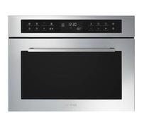sf4400mcx1 Inox