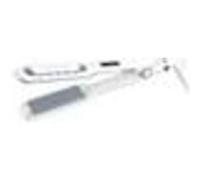 Rowenta Wet & Dry SF5010 fer à lisser 1 pcs