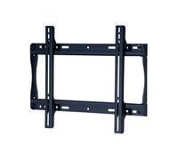 Peerless-AV SF640P Smartmount - support mural universel et plat pour écrans de 32 à 50 pouces