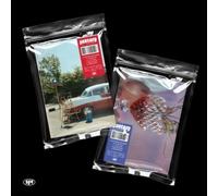 Sf9 - Fantasy - Incl. 76pg Photobook, Bookmark, Postcard, Unit Photocard, Individual Folded Poster, Selfie Photocard + Group Folded Poster [Compact Discs] Postcard, Photo Book, Photos, Poster, Asia -
