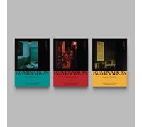 Sf9 - Rumination [Import]