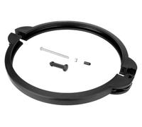 SF90110-1 Pool Clamp for intex Sand Pump Replacement