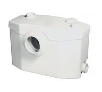 SANIBROYEUR PRO SILENCE Broyeur