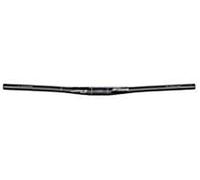 SFA 180-0036064050 FSA Mixte, Noir, 740