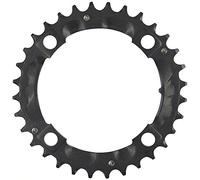 SFA 380-0633, Corona Unisex-Adult, Nero, Taglia Unica