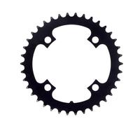 Plateau FSA E-Bike 104 BCD noir - 38